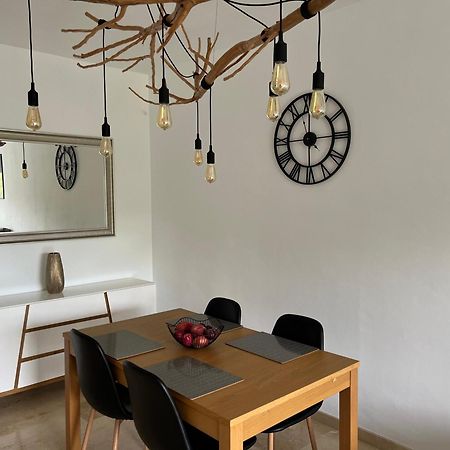 Apartment Summer Vibes Miraflores - La Cala de Mijas Kültér fotó